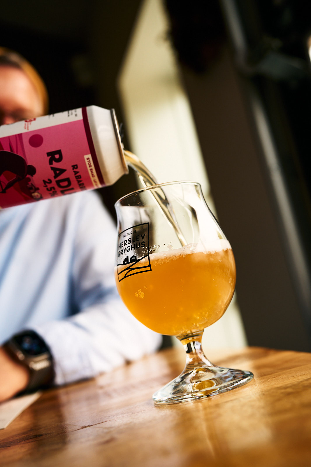 WEB Roskilde 154 | Roskilde und Fjordlandet liegen nur rund 30 Kilometer von Kopenhagen entfernt. Wikingerschiffe, UNESCO-Dom, Bio-Brauerei und das beste Eis der Region, unsere Tipps aus fünf Tagen am Roskilde Fjord.