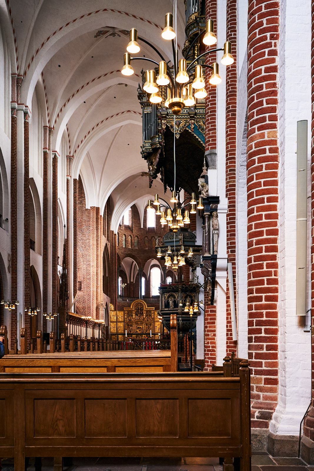WEB Roskilde 77 1 | Roskilde und Fjordlandet liegen nur rund 30 Kilometer von Kopenhagen entfernt. Wikingerschiffe, UNESCO-Dom, Bio-Brauerei und das beste Eis der Region, unsere Tipps aus fünf Tagen am Roskilde Fjord.
